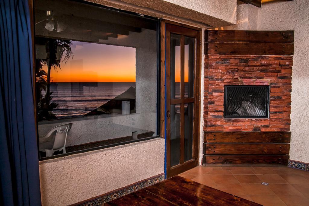 Las Rocas Resort & Spa Rosarito Δωμάτιο φωτογραφία