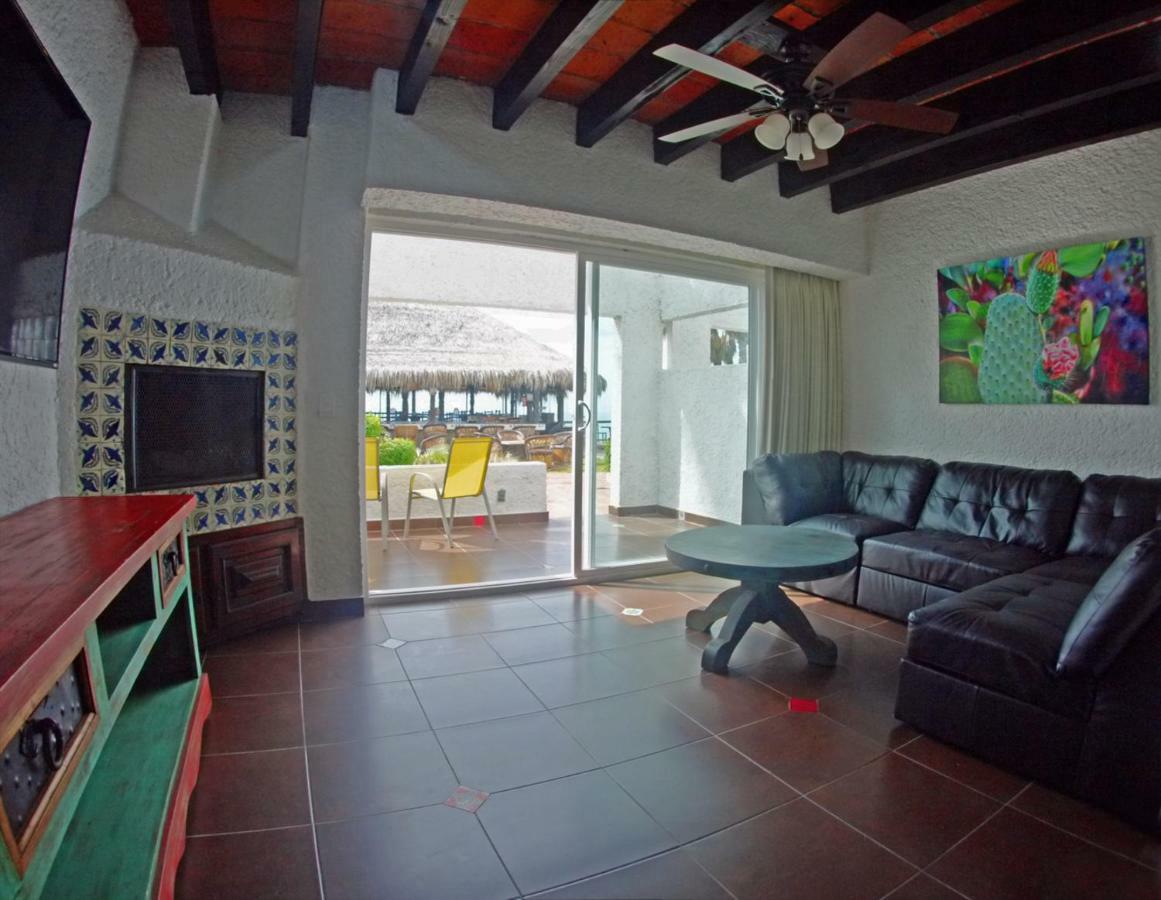 Las Rocas Resort & Spa Rosarito Εξωτερικό φωτογραφία